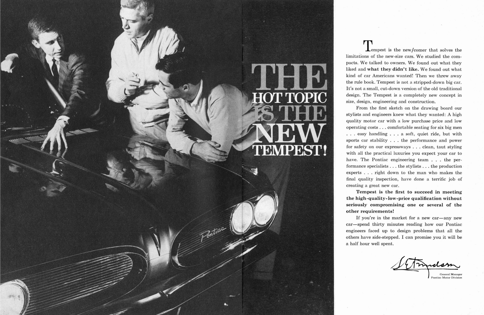 n_1961Pontiac Tempest bw-02-03.jpg